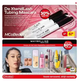 Kruidvat folder Pagina 9