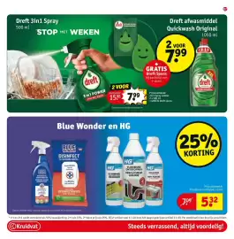 Kruidvat folder Pagina 93
