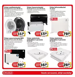 Kruidvat folder Pagina 96