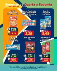 Folheto Nagumo Página 2