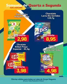 Folheto Nagumo Página 4