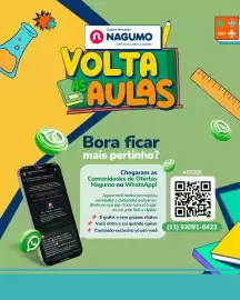 Folheto Nagumo Página 5