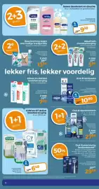 Trekpleister folder week 5 Pagina 10