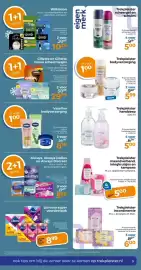 Trekpleister folder week 5 Pagina 11