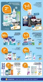 Trekpleister folder week 5 Pagina 12