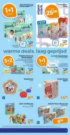 Trekpleister folder week 5 Pagina 13