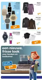 Trekpleister folder week 5 Pagina 14