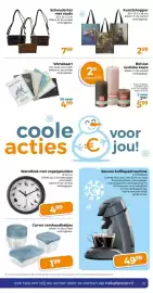 Trekpleister folder week 5 Pagina 15