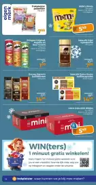 Trekpleister folder week 5 Pagina 16