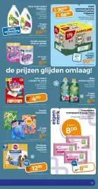 Trekpleister folder week 5 Pagina 17