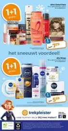 Trekpleister folder week 5 Pagina 18