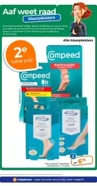 Trekpleister folder week 5 Pagina 19