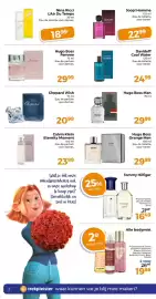 Trekpleister folder week 5 Pagina 2