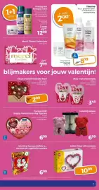 Trekpleister folder week 5 Pagina 3