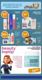 Trekpleister folder week 5 Pagina 6