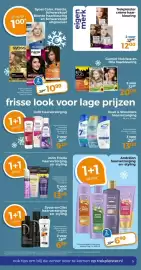 Trekpleister folder week 5 Pagina 7