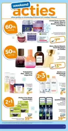 Trekpleister folder week 5 Pagina 9