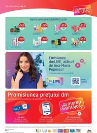 Catalog DM Pagină 4