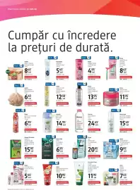 Catalog DM Pagină 2