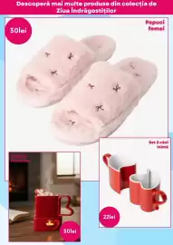 Catalog Pepco săptămâna 4 Pagină 6