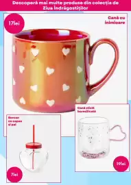 Catalog Pepco săptămâna 4 Pagină 7