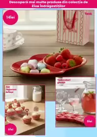 Catalog Pepco săptămâna 4 Pagină 8