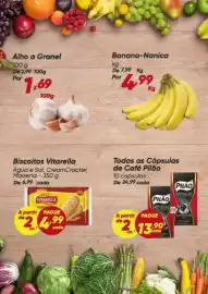 Tabloide Dia Página 2