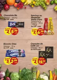 Tabloide Dia Página 3