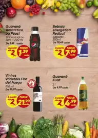 Tabloide Dia Página 4