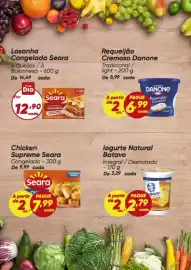 Tabloide Dia Página 5