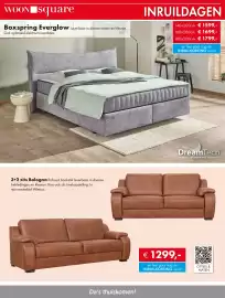 Woonsquare folder week 5 Pagina 4