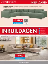 Woonsquare folder week 5 Pagina 6