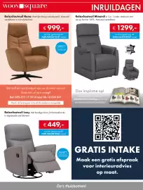 Woonsquare folder week 5 Pagina 9