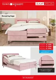 Woonsquare slaapfolder week 5 Pagina 4