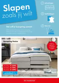 Woonsquare slaapfolder week 5 Pagina 5