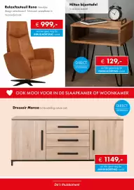 Woonsquare slaapfolder week 5 Pagina 6