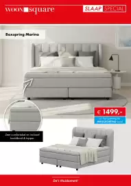 Woonsquare slaapfolder week 5 Pagina 7