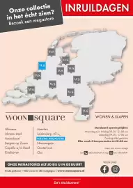 Woonsquare slaapfolder week 5 Pagina 8