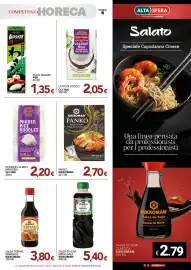 Volantino Altasfera Pagina 5