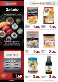 Volantino Altasfera Pagina 6