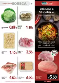 Volantino Altasfera Pagina 7