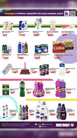 Encarte Big Box Página 4