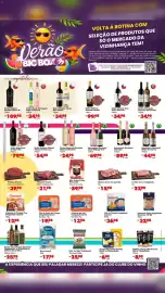 Encarte Big Box Página 1