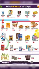 Encarte Big Box Página 3