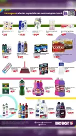 Encarte Big Box Página 4