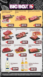 Encarte Big Box semana 4 Página 2