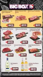 Encarte Big Box semana 4 Página 2
