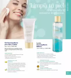 Catálogo Terramar Brands Página 103