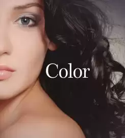 Catálogo Terramar Brands Página 104