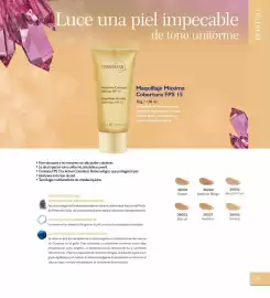 Catálogo Terramar Brands Página 105